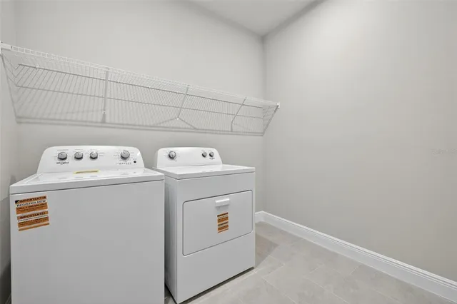 $549,648 | 12458 49th Street East, Parrish, FL 34219