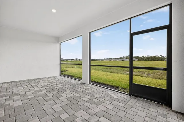 $549,648 | 12458 49th Street East, Parrish, FL 34219