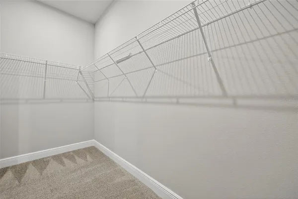 $549,648 | 12458 49th Street East, Parrish, FL 34219