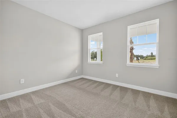 $549,648 | 12458 49th Street East, Parrish, FL 34219
