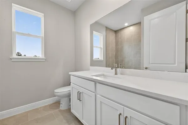$549,648 | 12458 49th Street East, Parrish, FL 34219