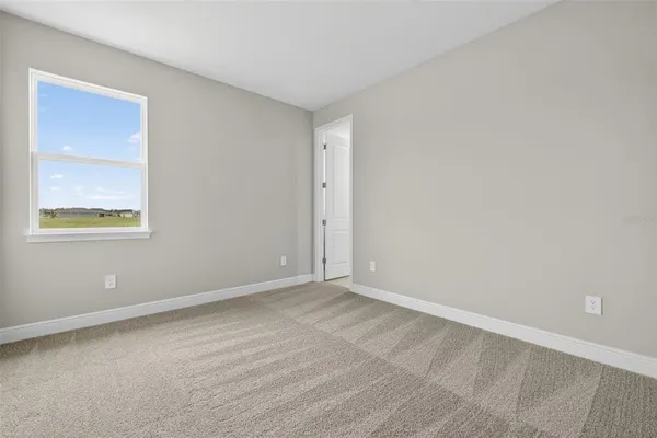 $549,648 | 12458 49th Street East, Parrish, FL 34219