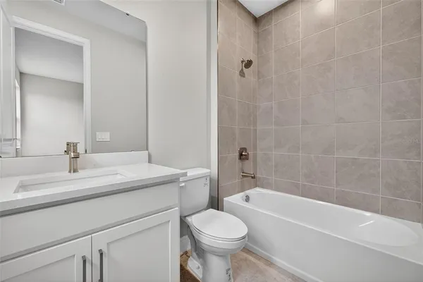 $549,648 | 12458 49th Street East, Parrish, FL 34219