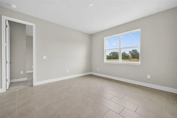 $549,648 | 12458 49th Street East, Parrish, FL 34219