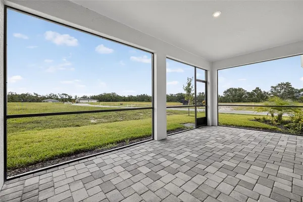 $549,648 | 12458 49th Street East, Parrish, FL 34219