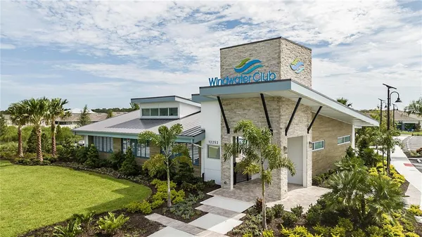 $549,648 | 12458 49th Street East, Parrish, FL 34219
