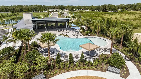 $549,648 | 12458 49th Street East, Parrish, FL 34219