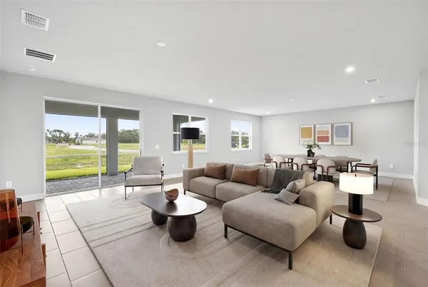 $549,648 | 12458 49th Street East, Parrish, FL 34219