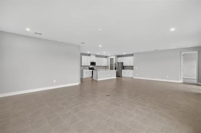 $549,648 | 12458 49th Street East, Parrish, FL 34219