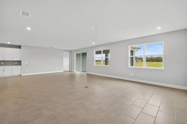 $549,648 | 12458 49th Street East, Parrish, FL 34219