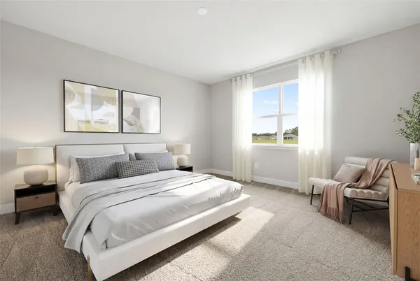 $549,648 | 12458 49th Street East, Parrish, FL 34219