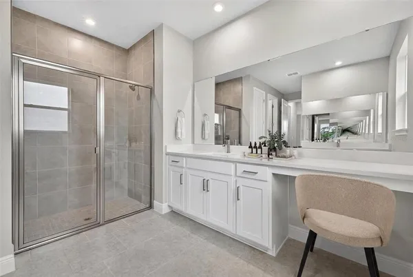 $549,648 | 12458 49th Street East, Parrish, FL 34219
