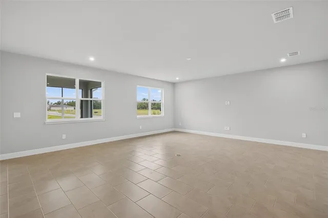 $549,648 | 12458 49th Street East, Parrish, FL 34219