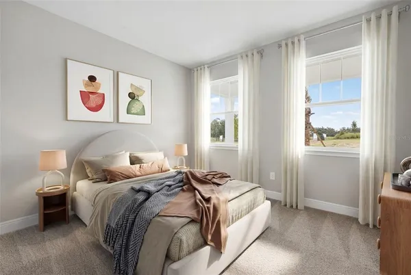 $549,648 | 12458 49th Street East, Parrish, FL 34219