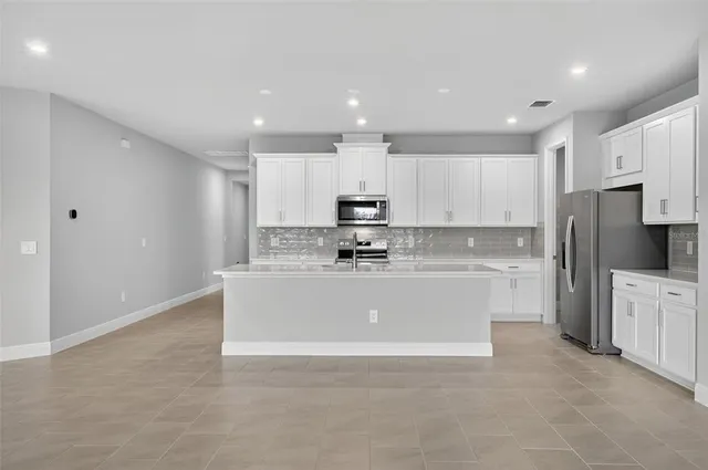 $549,648 | 12458 49th Street East, Parrish, FL 34219