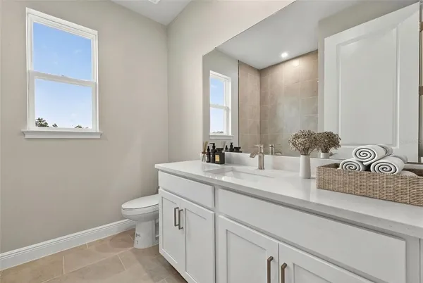 $549,648 | 12458 49th Street East, Parrish, FL 34219