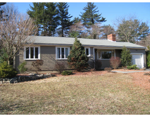 80 Edgewood Road Westwood, MA 02090 - Photo 1 of 11 Gallery Image 1