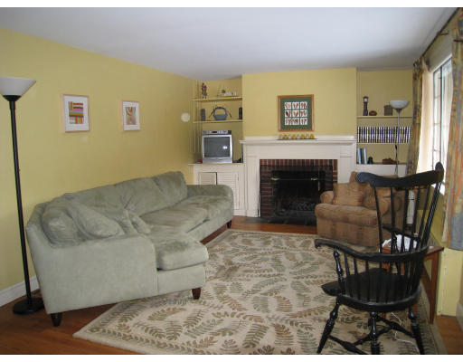 80 Edgewood Road Westwood, MA 02090 - Photo 3 of 11 Gallery Image 3