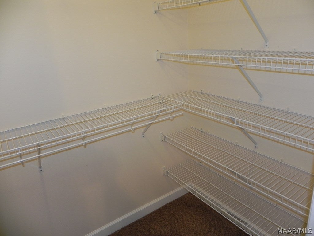 23 Blue Ridge Circle Enterprise, AL 36330 - Photo 31 of 36 Gallery Image 31