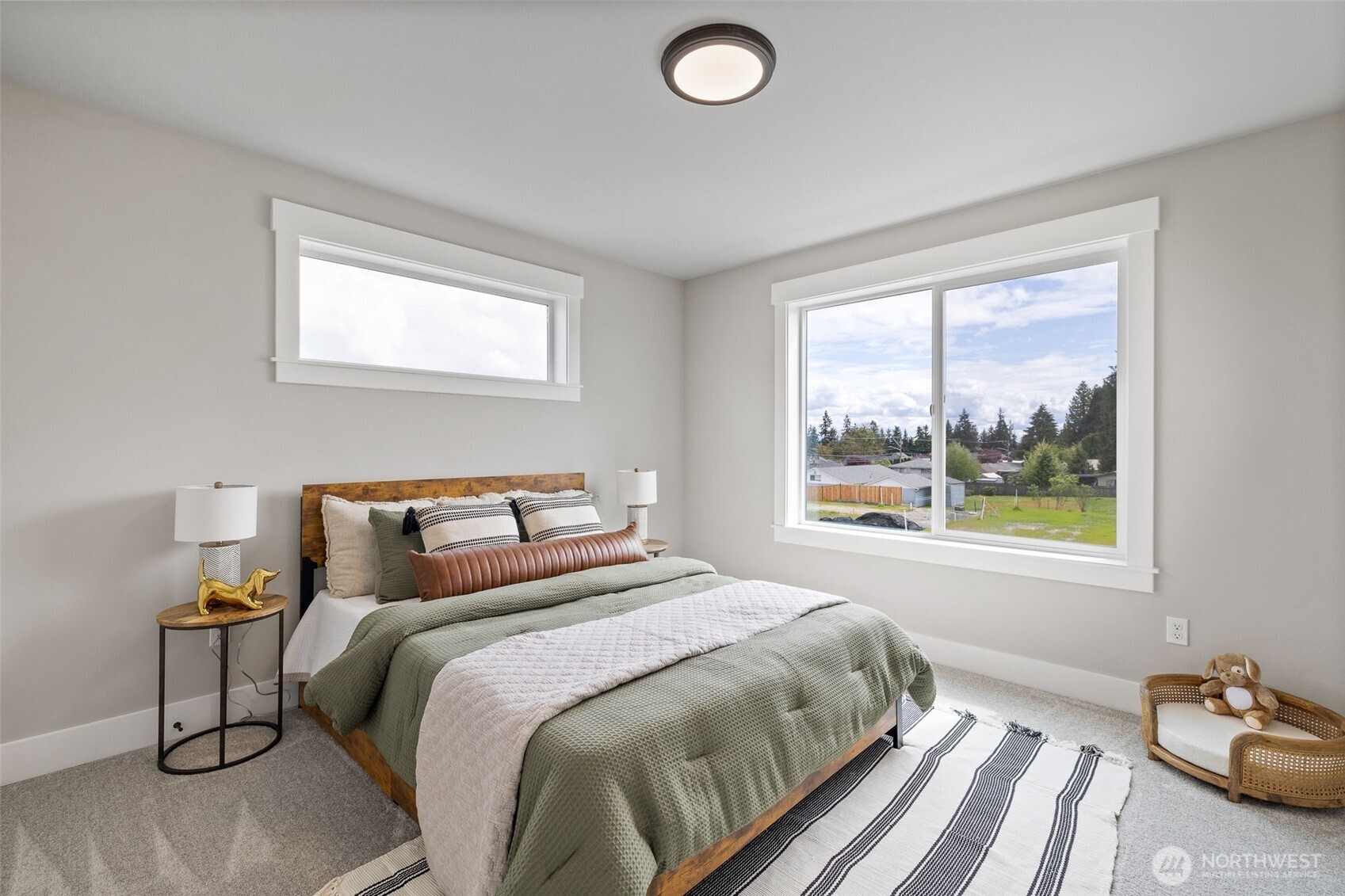 20018 7th Drive Southeast Bothell, WA 98012 - Photo 7 of 10