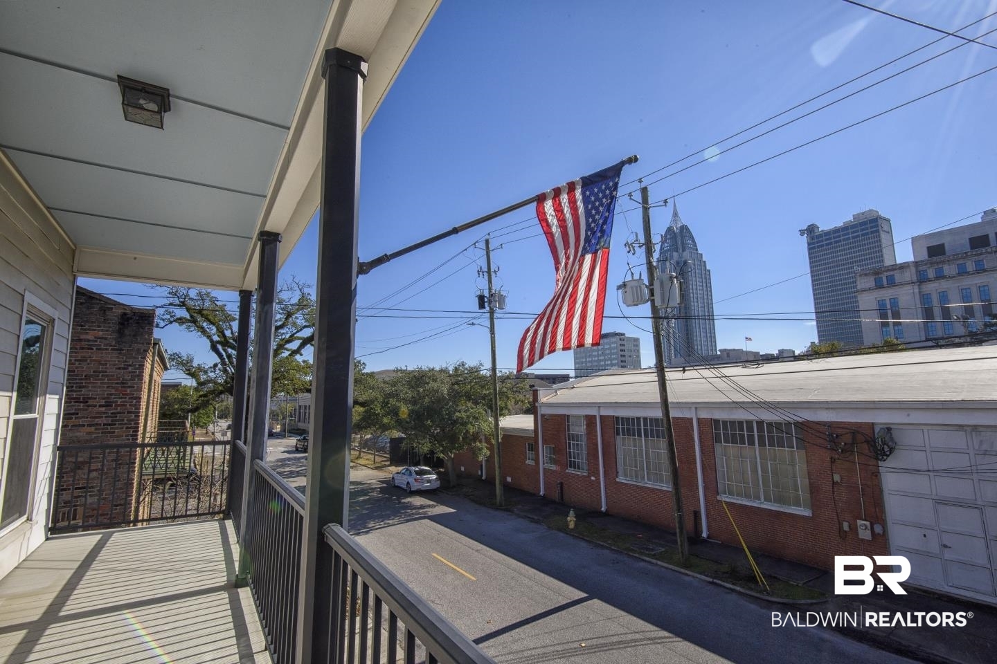 156 State Street Mobile, AL 36603 - Photo 16 of 34