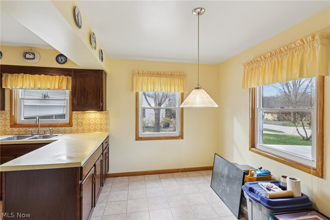 2959 Stanley Road Akron, OH 44333 - Photo 14 of 39 Gallery Image 14
