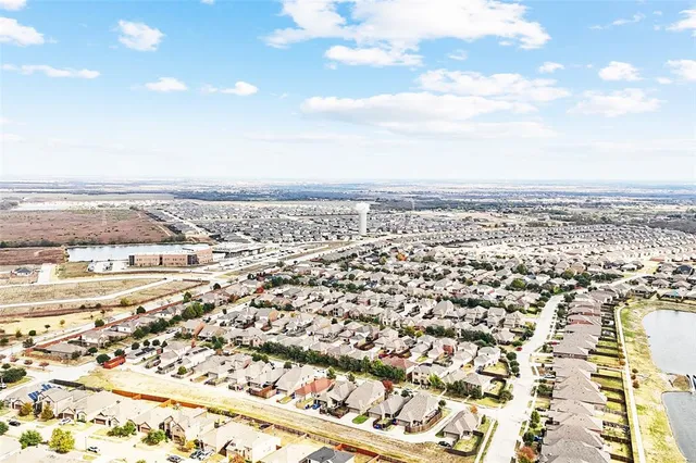 $2,100 | 1108 Sandalwood Road, Royse City, TX 75189