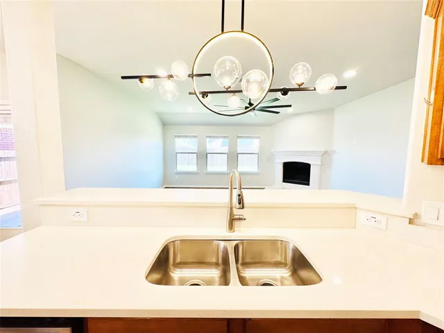 $2,100 | 1108 Sandalwood Road, Royse City, TX 75189