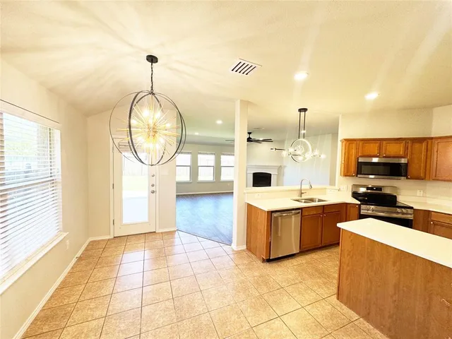 $2,100 | 1108 Sandalwood Road, Royse City, TX 75189