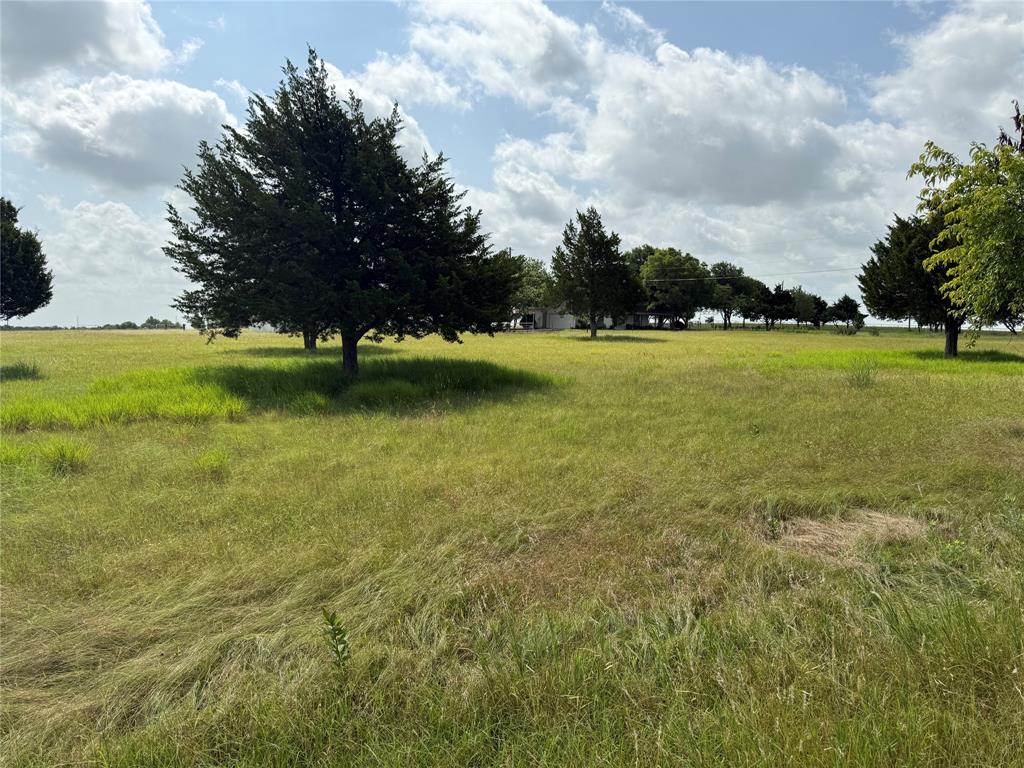 Tbd Lot 3-r3 Tbd Road Red Oak, TX 75154 - Photo 15 of 23