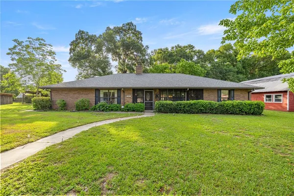 $414,990 | 6497 West Anthony Road, Ocala, FL 34479