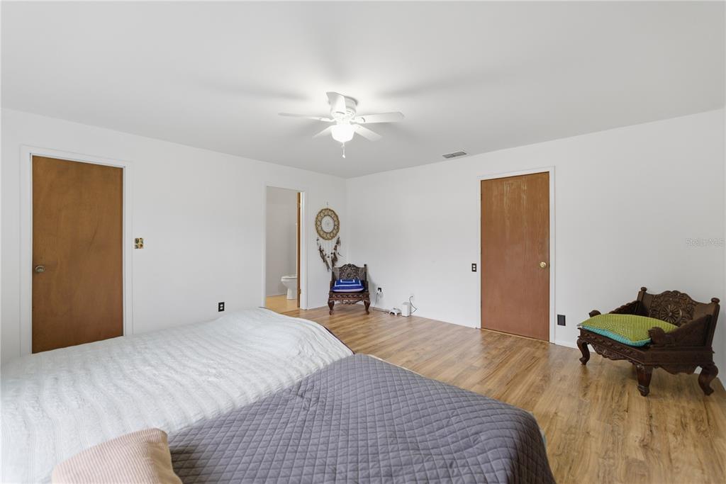 6497 West Anthony Road Ocala, FL 34479 - Photo 12 of 32