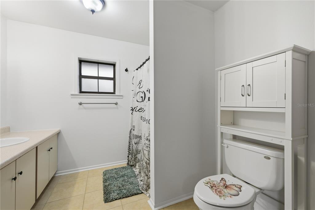 6497 West Anthony Road Ocala, FL 34479 - Photo 13 of 32