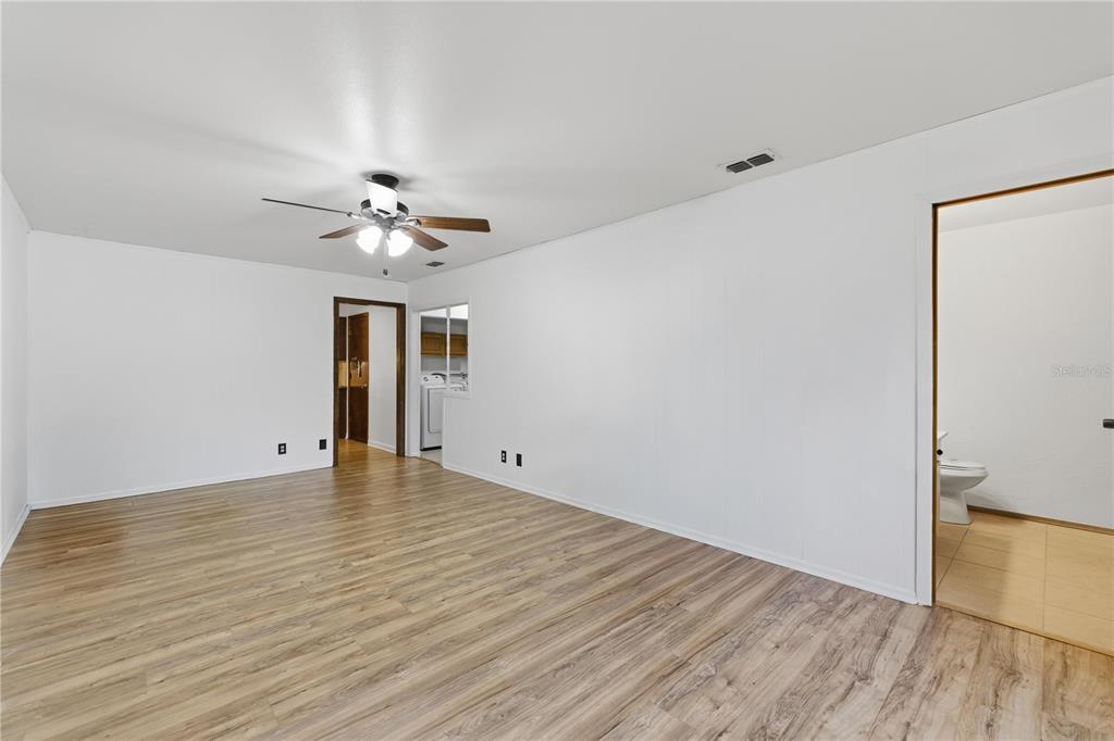 6497 West Anthony Road Ocala, FL 34479 - Photo 15 of 32