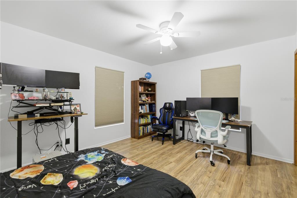 6497 West Anthony Road Ocala, FL 34479 - Photo 17 of 32