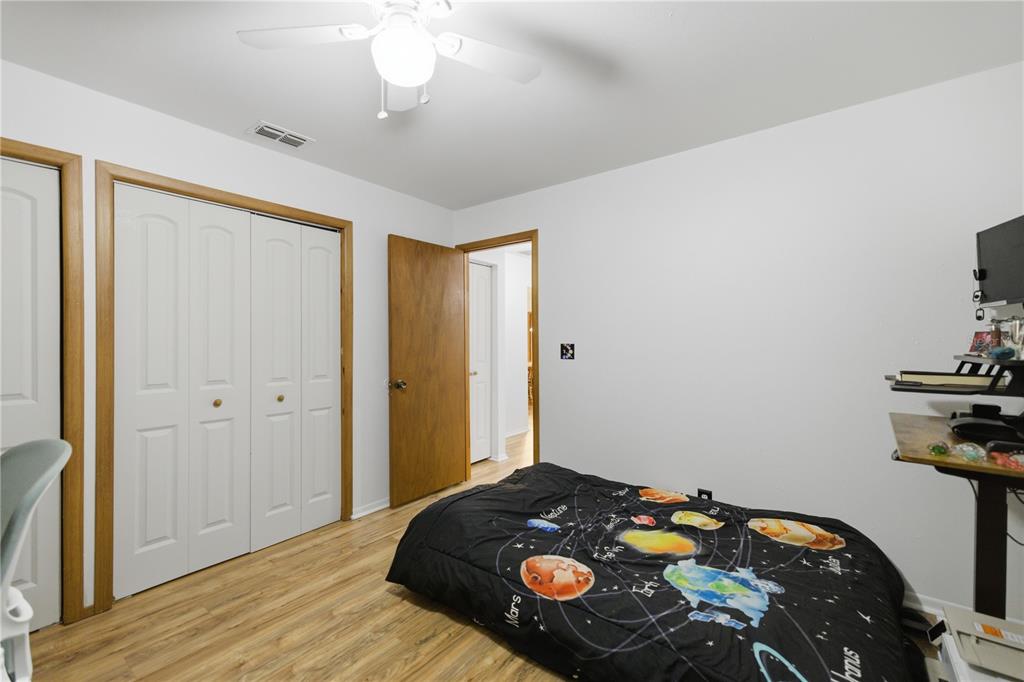 6497 West Anthony Road Ocala, FL 34479 - Photo 18 of 32