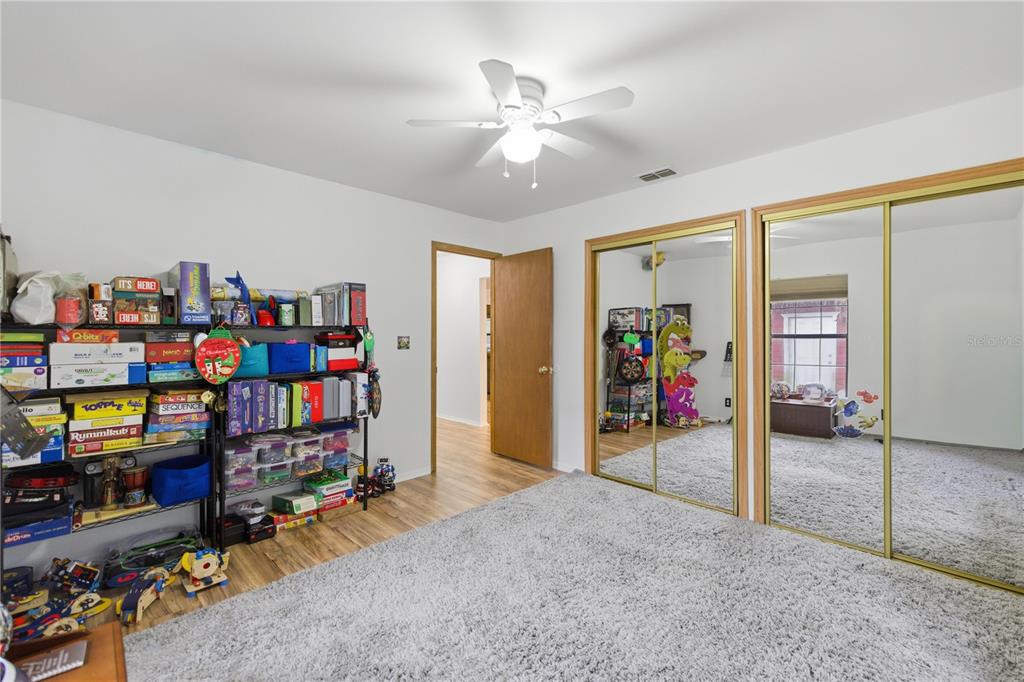 6497 West Anthony Road Ocala, FL 34479 - Photo 19 of 32