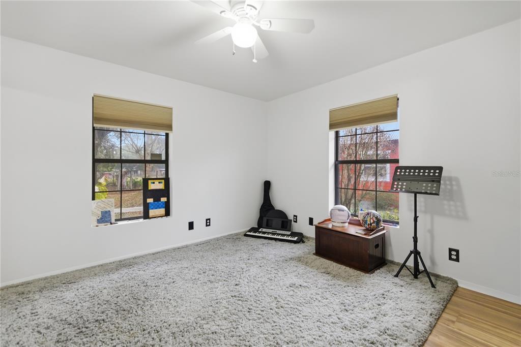 6497 West Anthony Road Ocala, FL 34479 - Photo 20 of 32