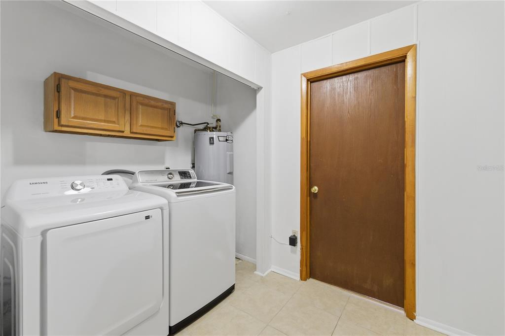 6497 West Anthony Road Ocala, FL 34479 - Photo 22 of 32