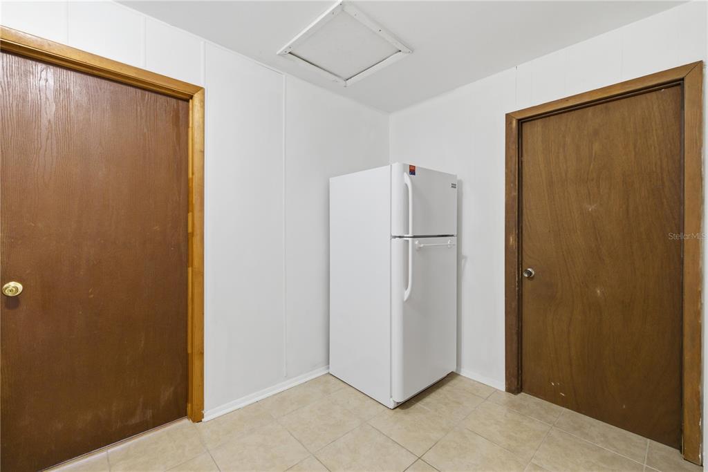 6497 West Anthony Road Ocala, FL 34479 - Photo 23 of 32