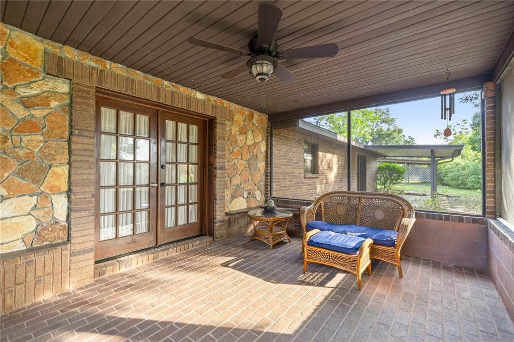 6497 West Anthony Road Ocala, FL 34479 - Photo 24 of 32