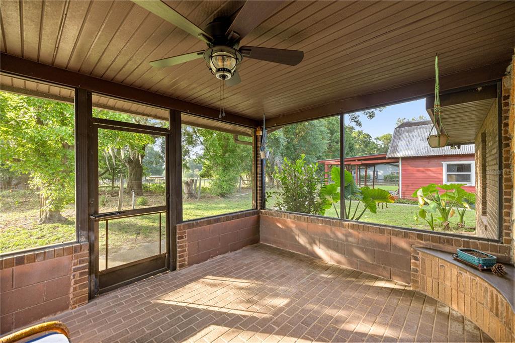 6497 West Anthony Road Ocala, FL 34479 - Photo 25 of 32