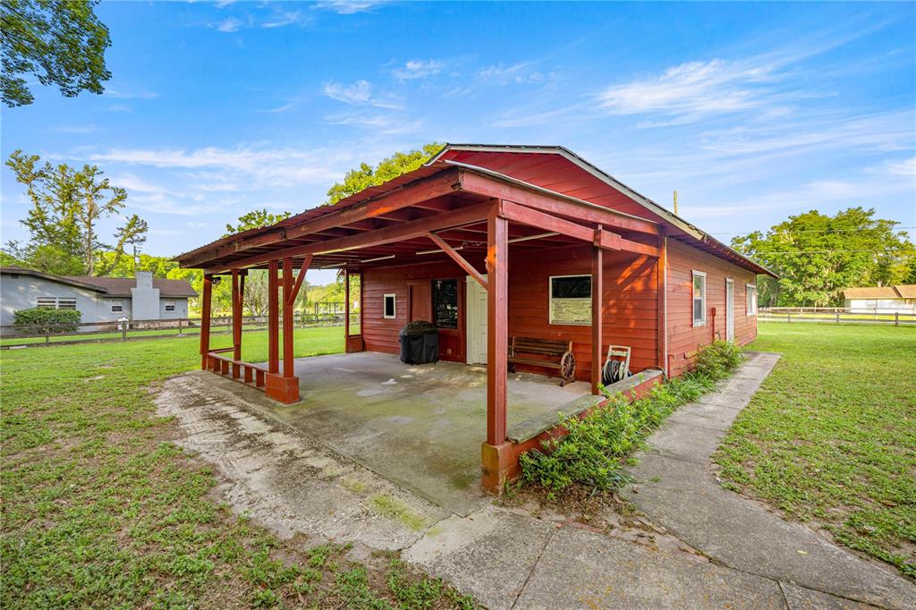 6497 West Anthony Road Ocala, FL 34479 - Photo 28 of 32