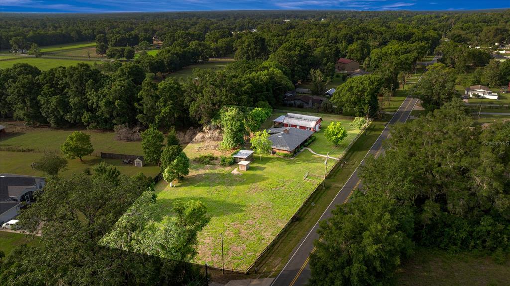 6497 West Anthony Road Ocala, FL 34479 - Photo 3 of 32