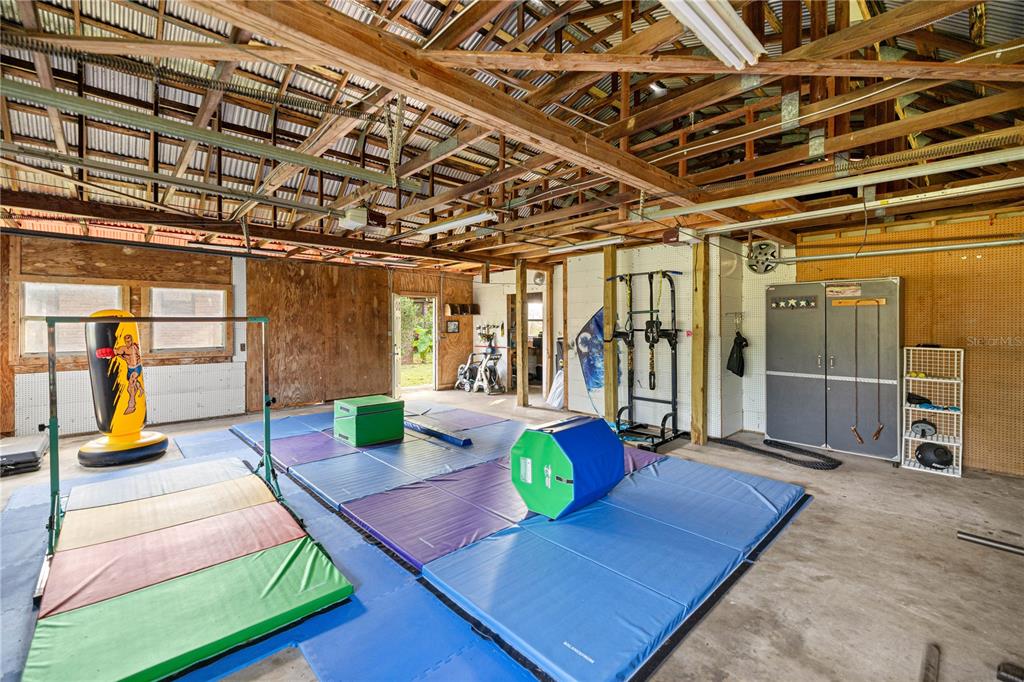 6497 West Anthony Road Ocala, FL 34479 - Photo 31 of 32