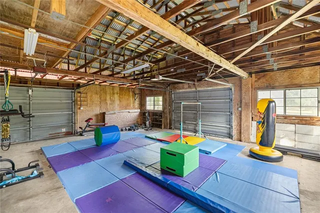 $425,000 | 6497 West Anthony Road, Ocala, FL 34479