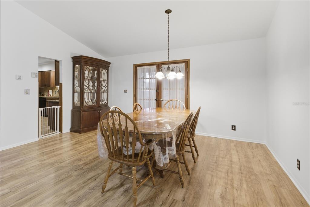 6497 West Anthony Road Ocala, FL 34479 - Photo 6 of 32