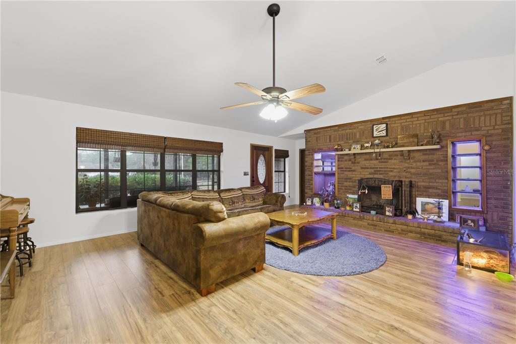 6497 West Anthony Road Ocala, FL 34479 - Photo 9 of 32