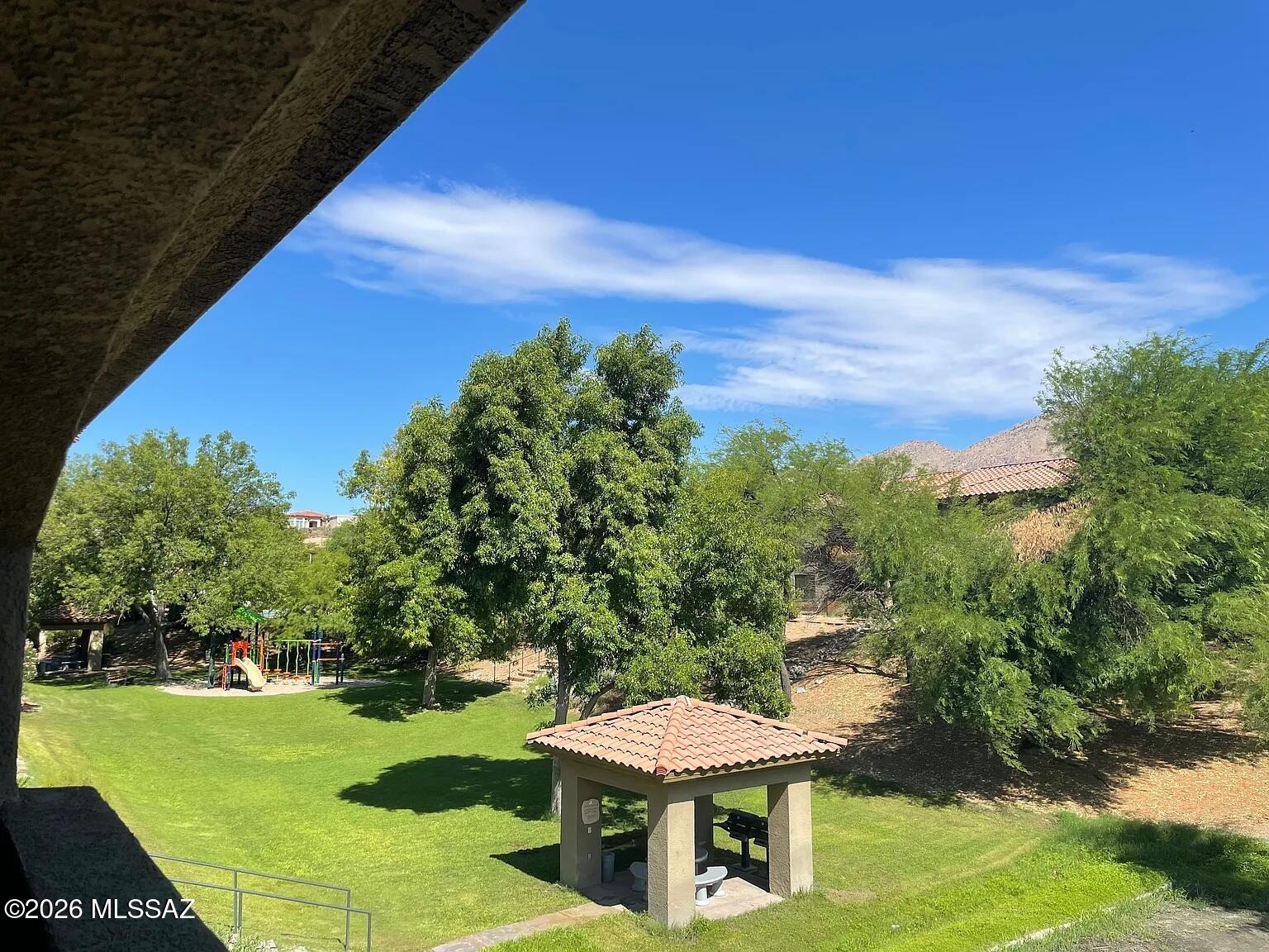 5751 North Kolb Road, Unit 29203 Tucson, AZ 85750 - Photo 20 of 27