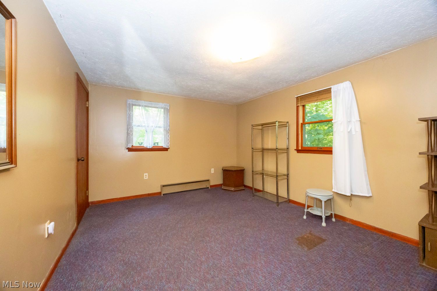 10971 Franchester Road West Salem, OH 44287 - Photo 16 of 33
